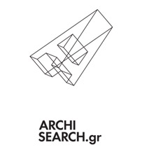 Featured on ArchiSearch.gr Read more