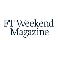 MEDITERRANEAN HIDEAWAYS.
Article published in FT Weekend Magazine  Read the article…