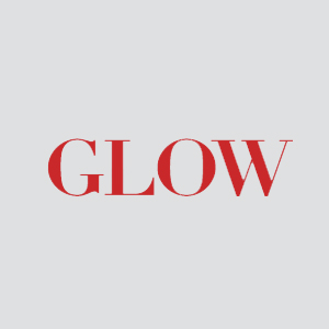 Featured in Glow Escape: Read the article