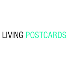 living-postcards.com