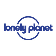 Featured in Lonely Planet. View PDF